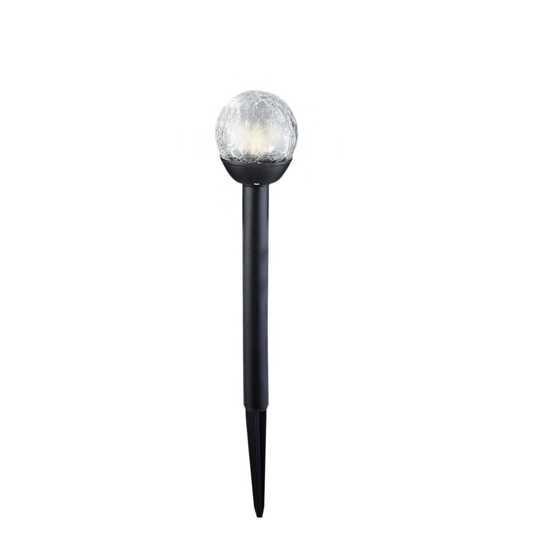 Solarlampe Kule