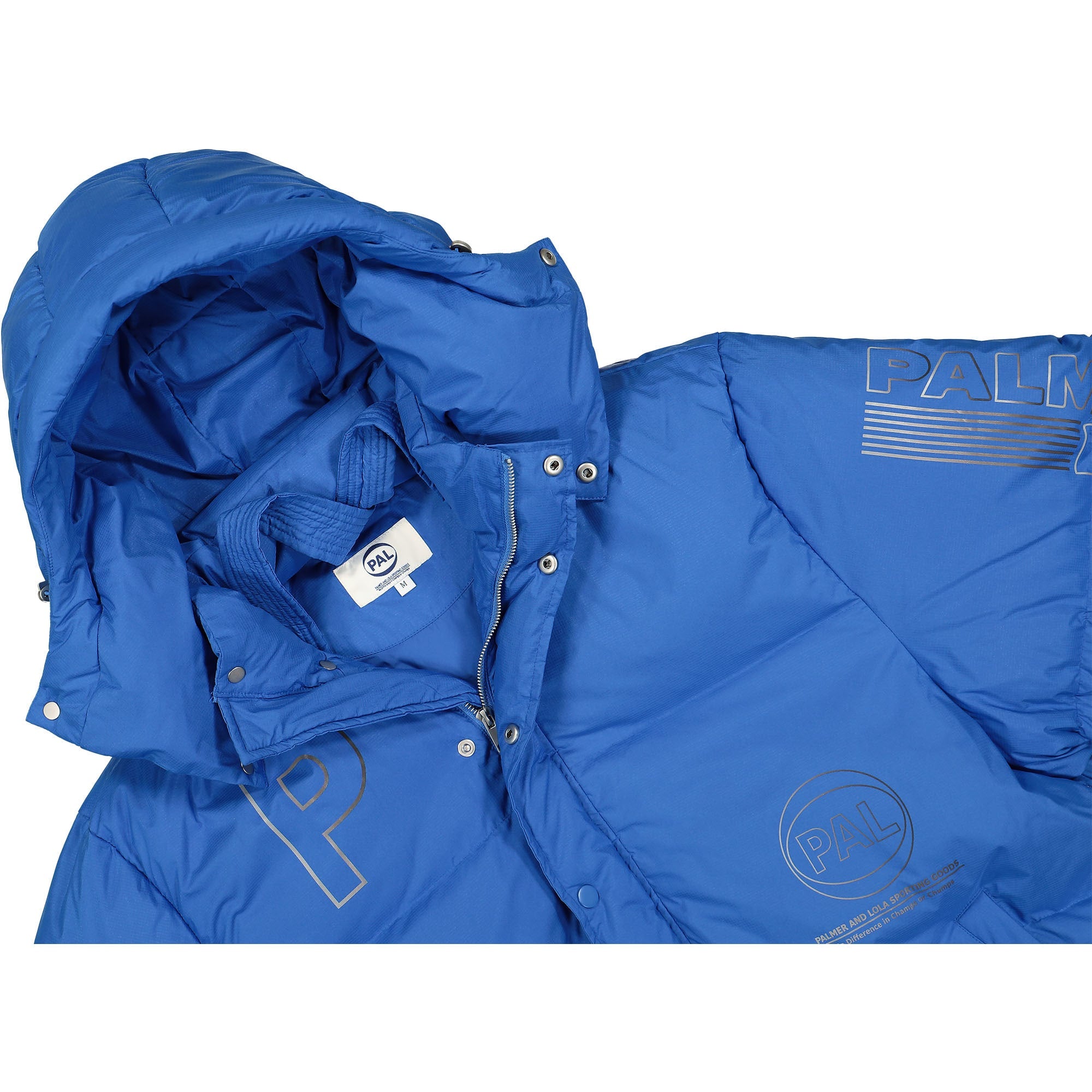 PAL Sporting Goods<br>Avalanche 3M Down Coat