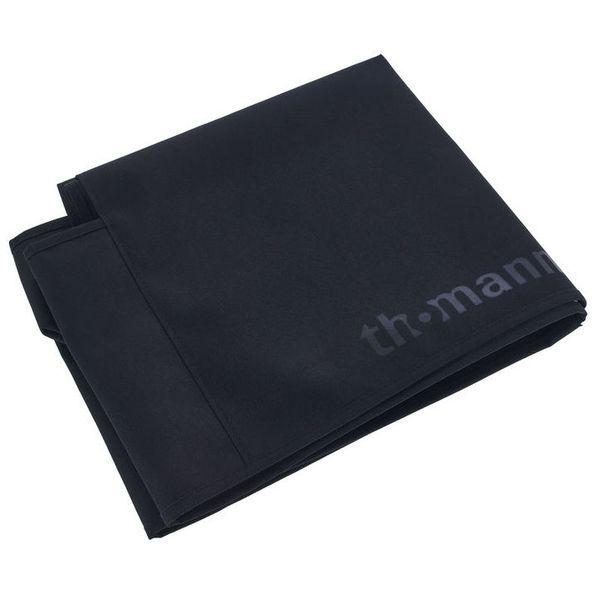 Thomann Cover Soundboks Gen3/Gen4