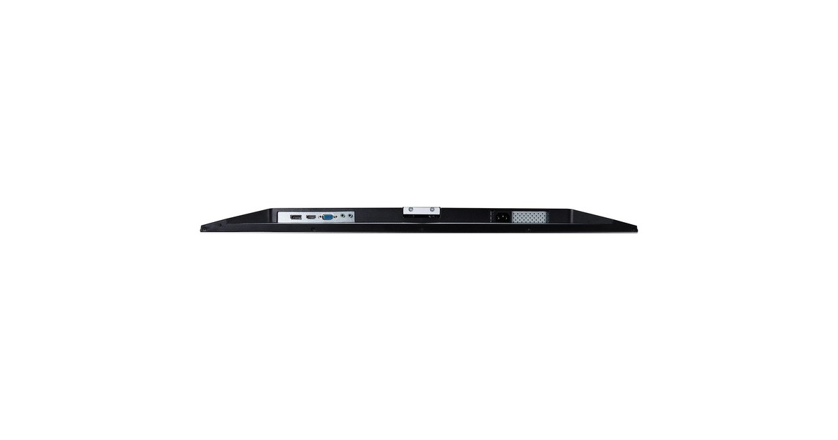 ViewSonicVX3276-MHD-3 31.5