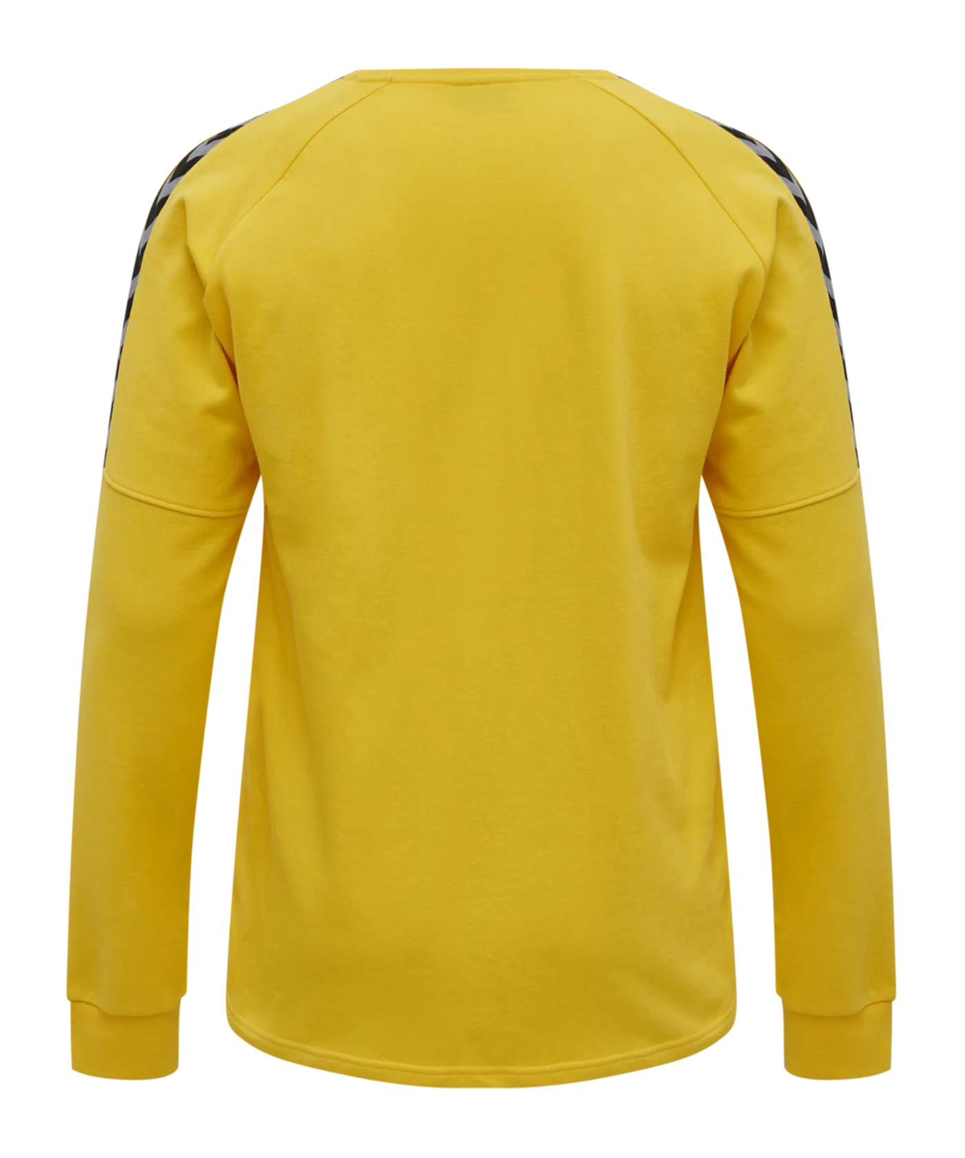 Hummel Authentic Training Sweatshirt F5001