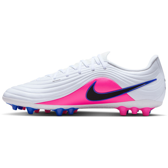 Nike Tiempo Maestro Academy AG