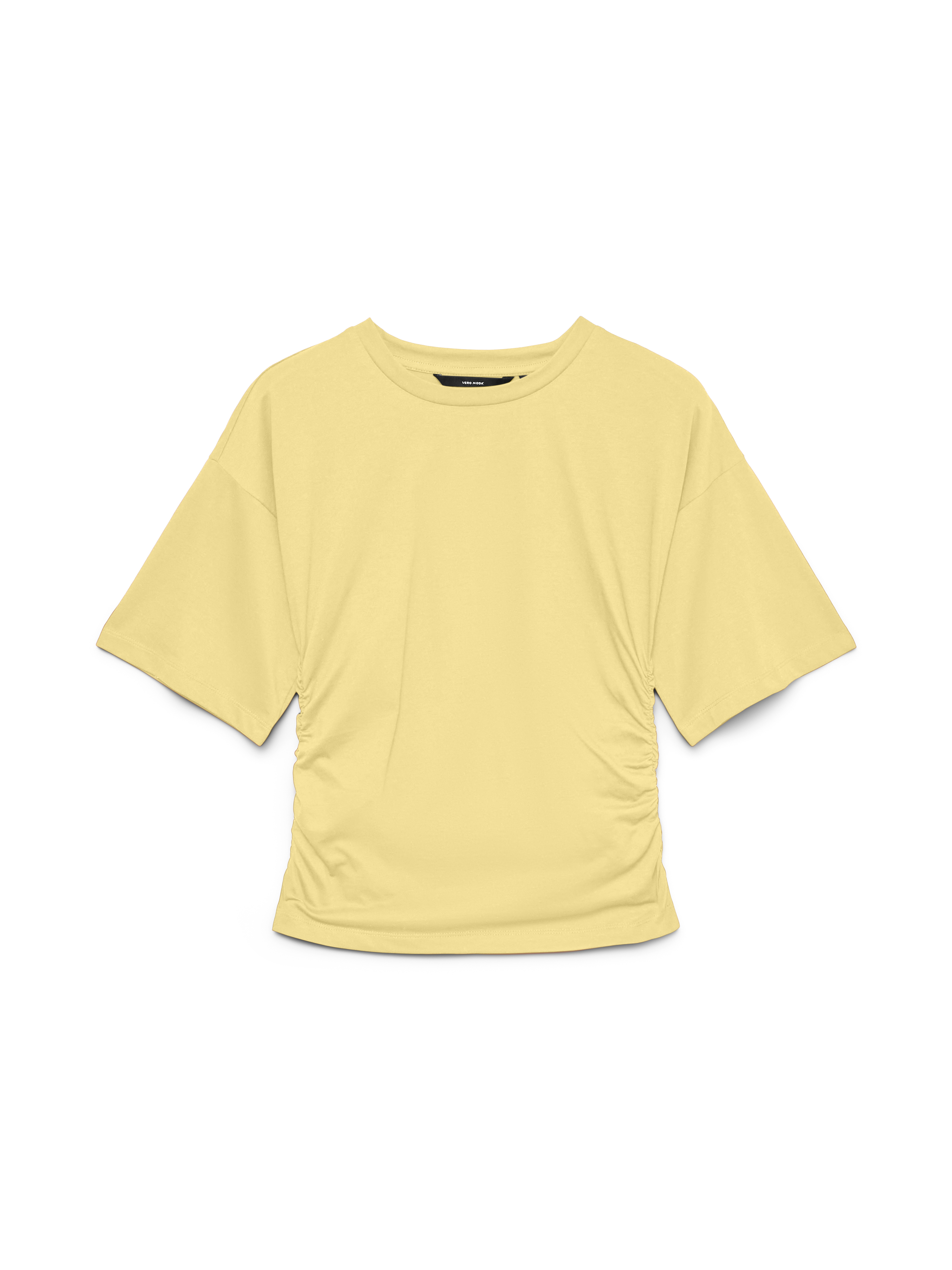 VMMIA T-shirts