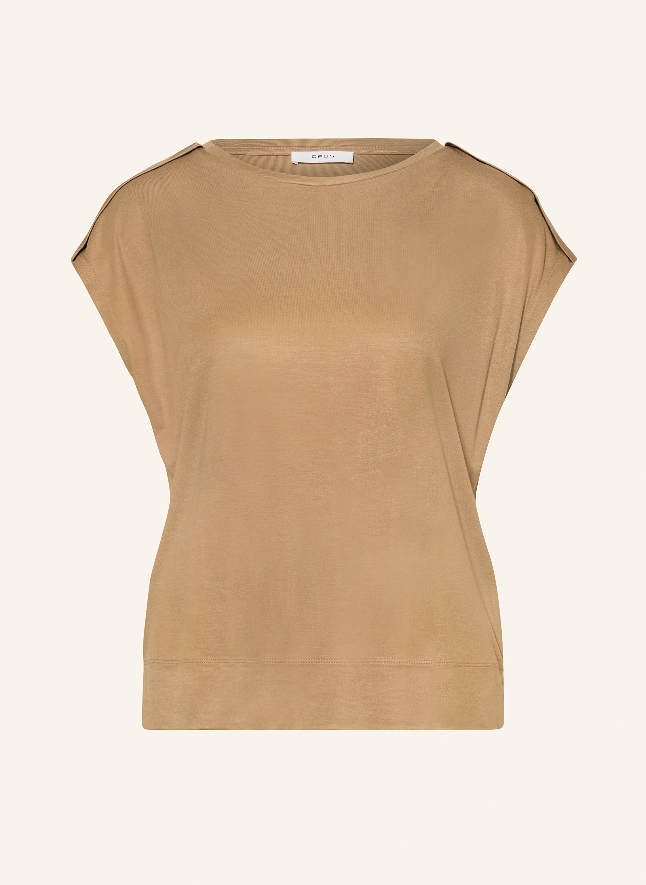 OPUS T-Shirt SESTERN