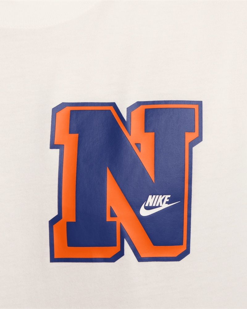 T-shirt Nike Sportswear pour homme