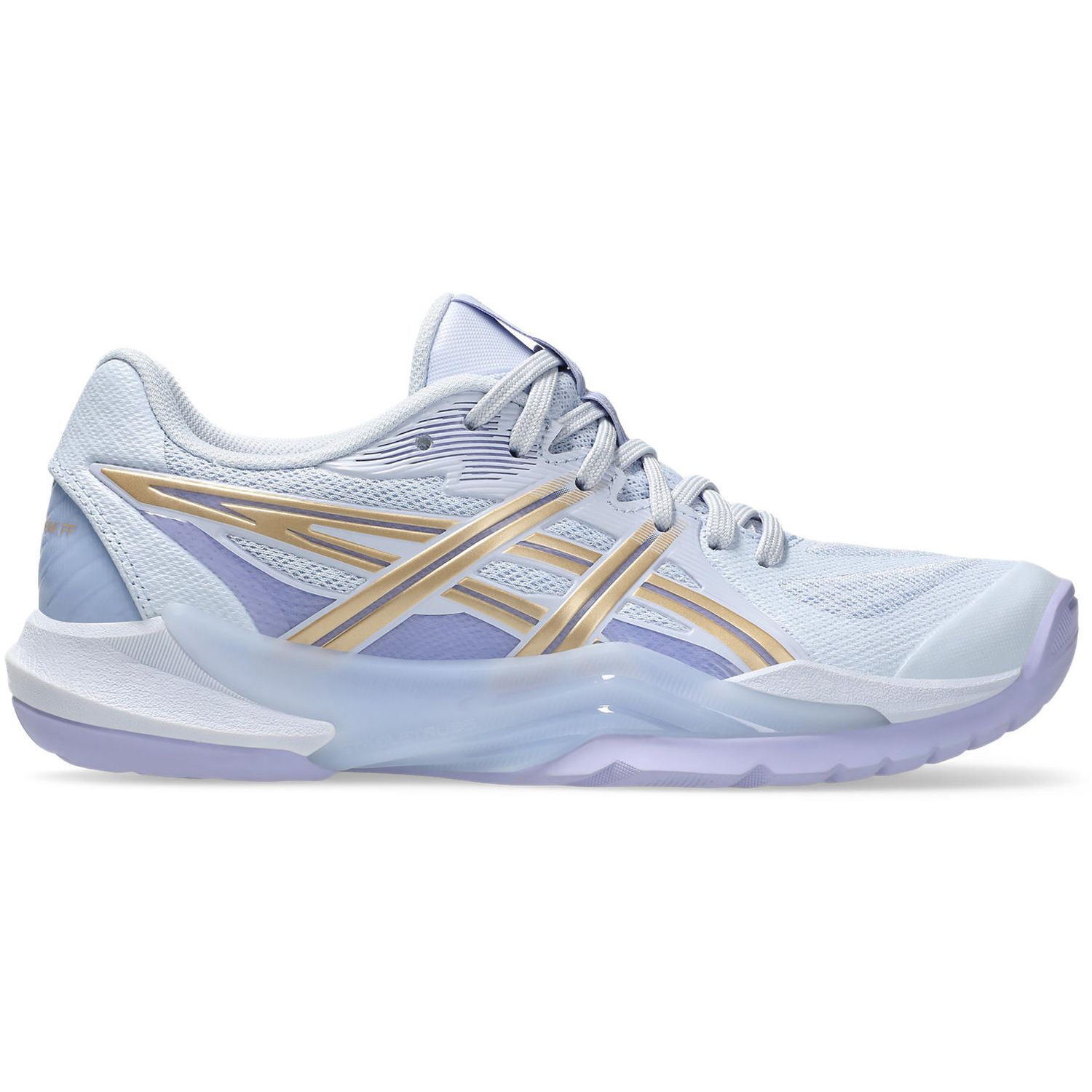 ASICSPOWERBREAK FF Lady
