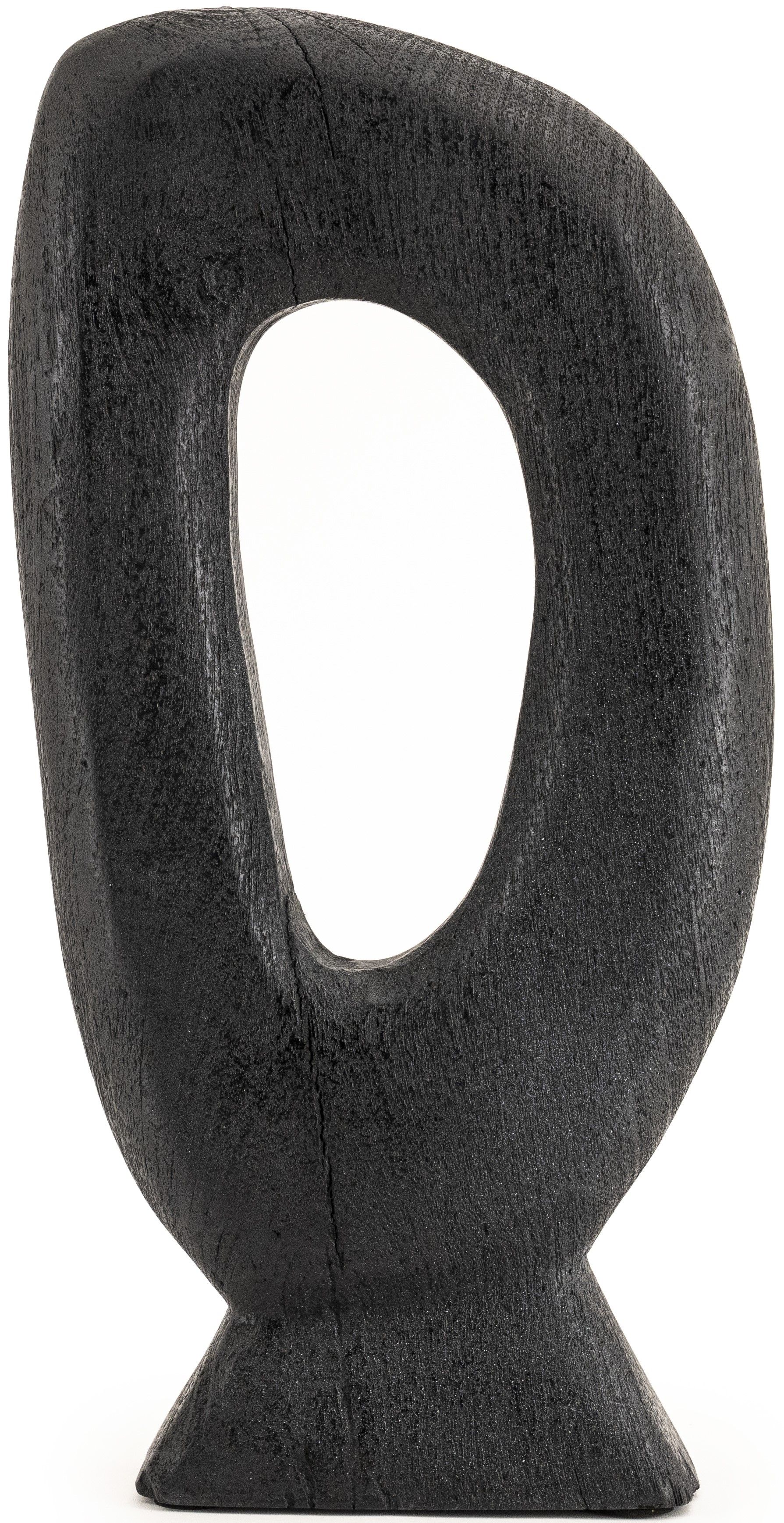 Decoratie - Outlet CoreB21 x D8 x H39 cm