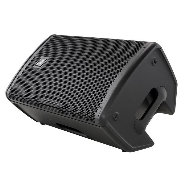 JBL EON712 Cover Bundle
