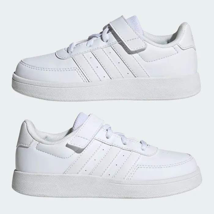 Adidas Breaknet 2.0 Sneakers Junior