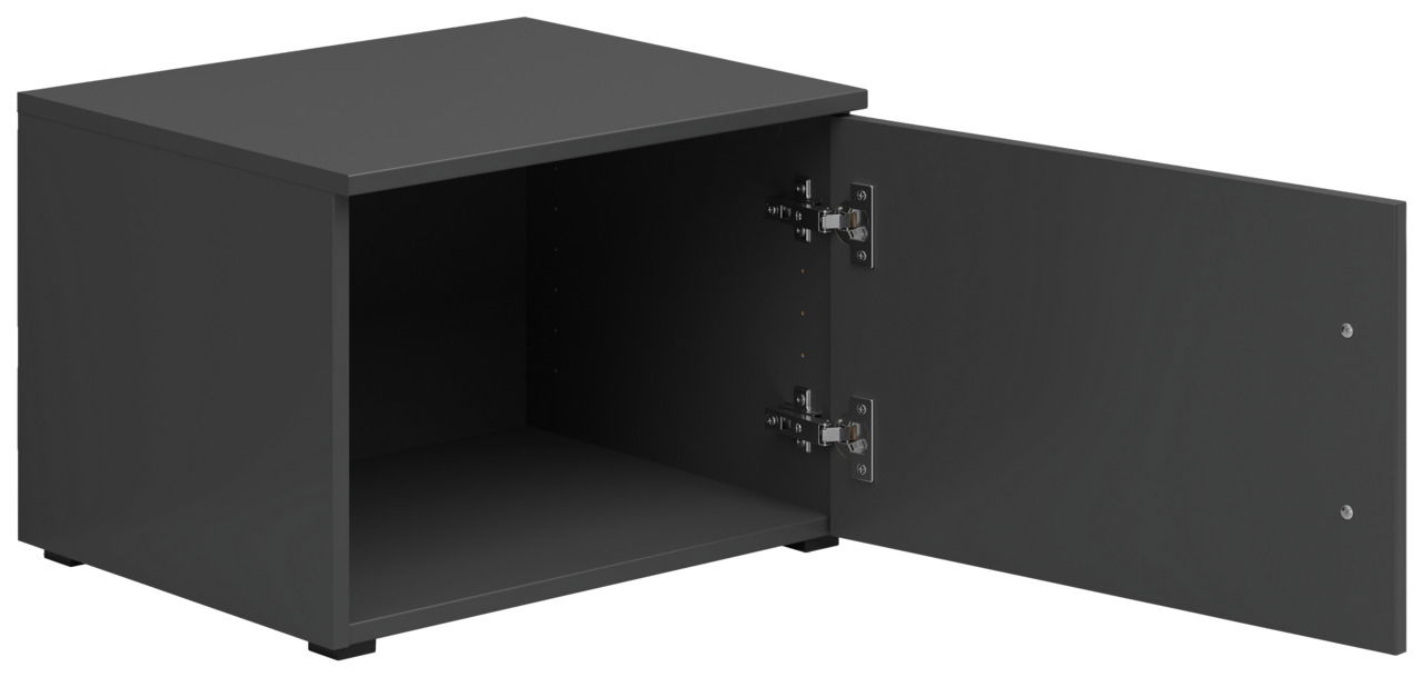 Carryhome Aufsatzschrank MULTISTAURAUM