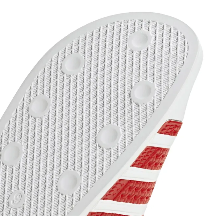 Adidas Adilette Badslippers Heren