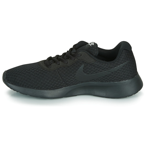 Nike - TANJUN W - Noir