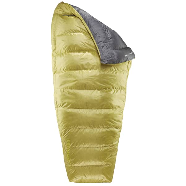Sac de couchage THERMAREST CORUS 20F/-6C LONG