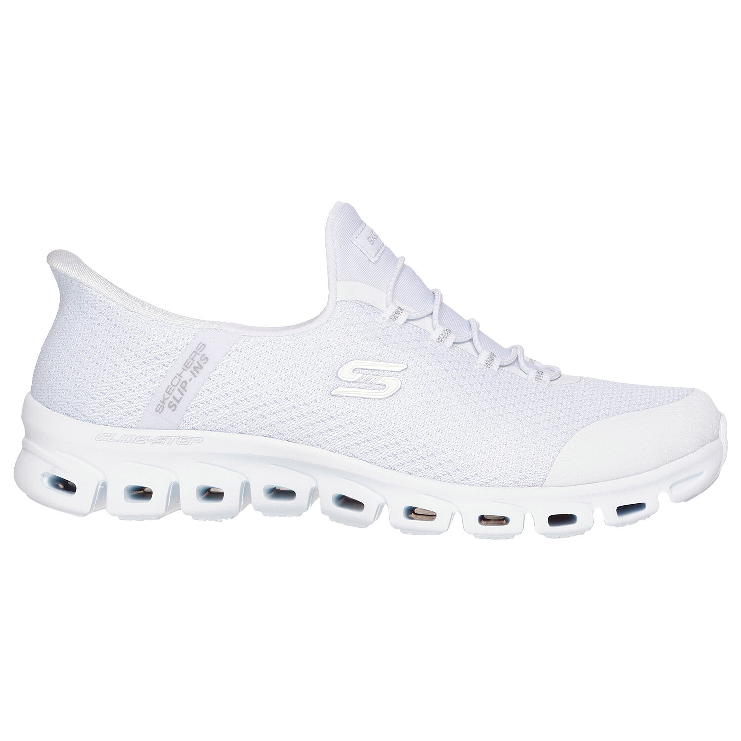 SKECHERS SLIP INS Schuhe