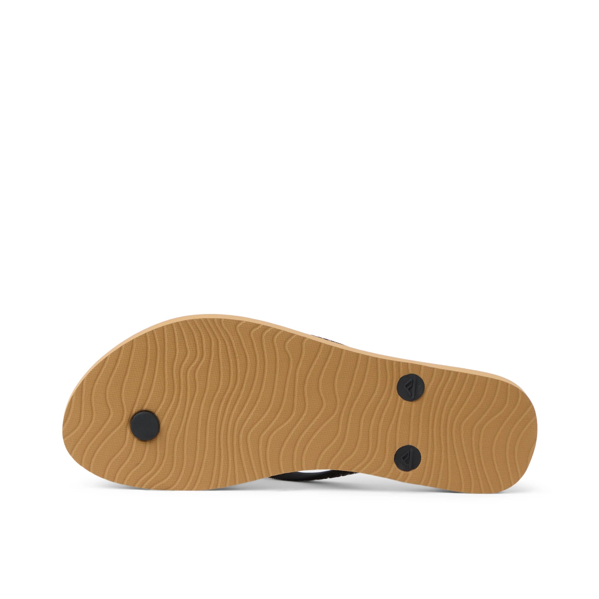 Seaside Prints Leopard Black
