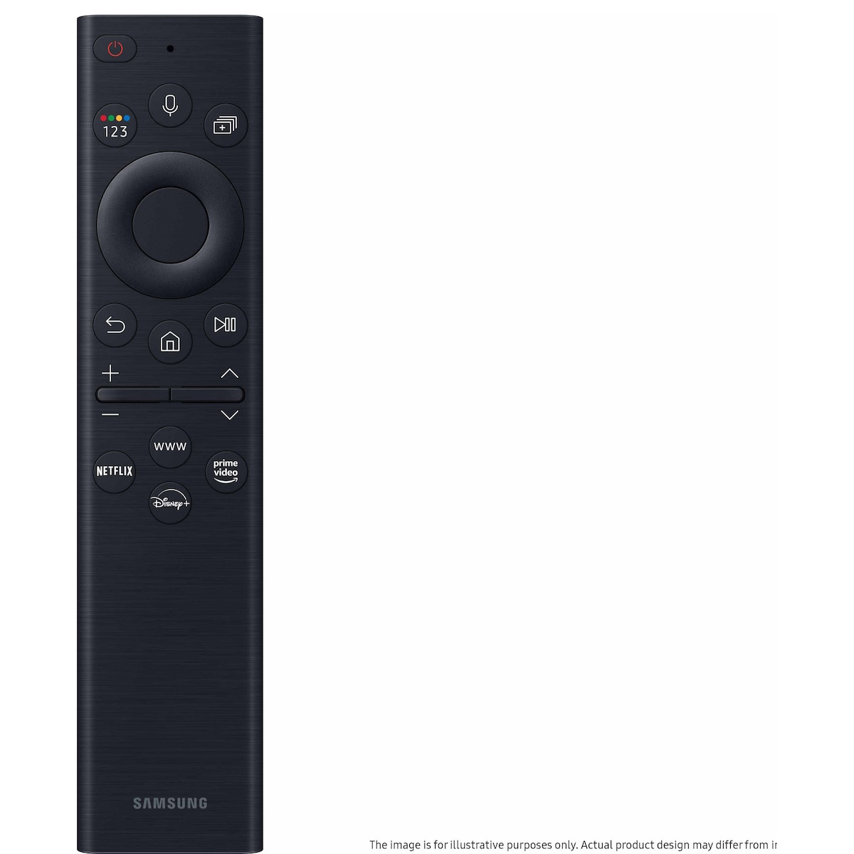 Samsung 65 S95B 4K QD OLED TV (2022)