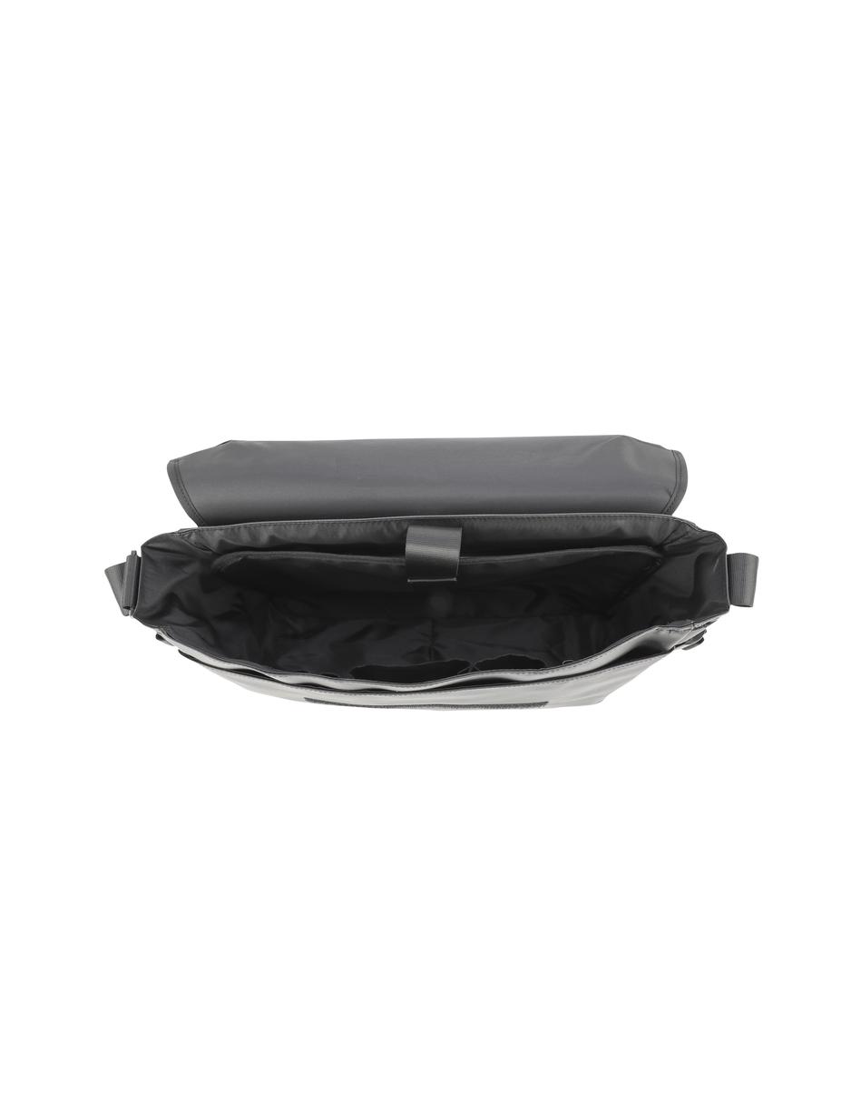 STOCKWELL 2.0 DORIAN MESSENGER LHF