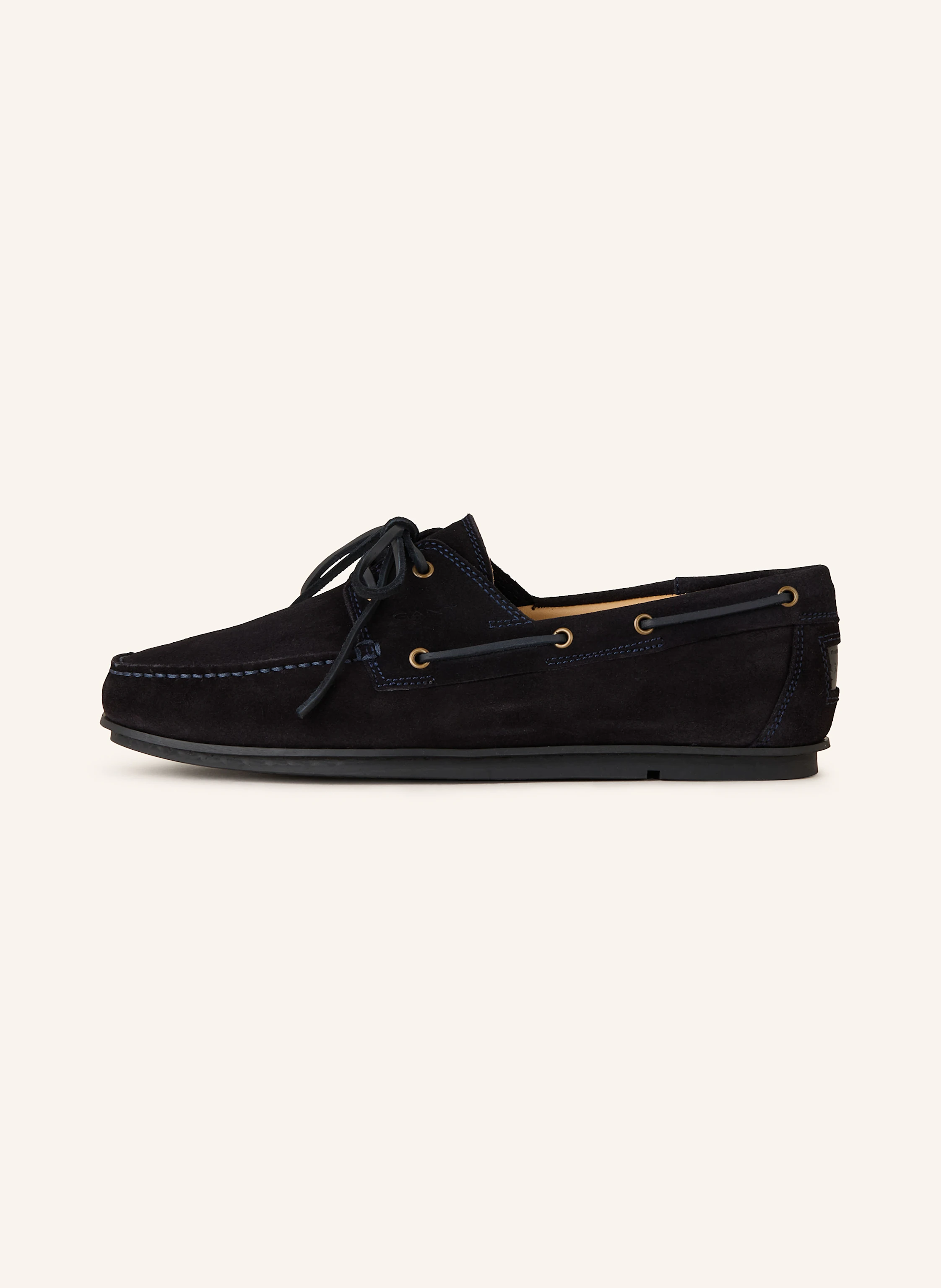 GANT Bootsschuhe WILMON