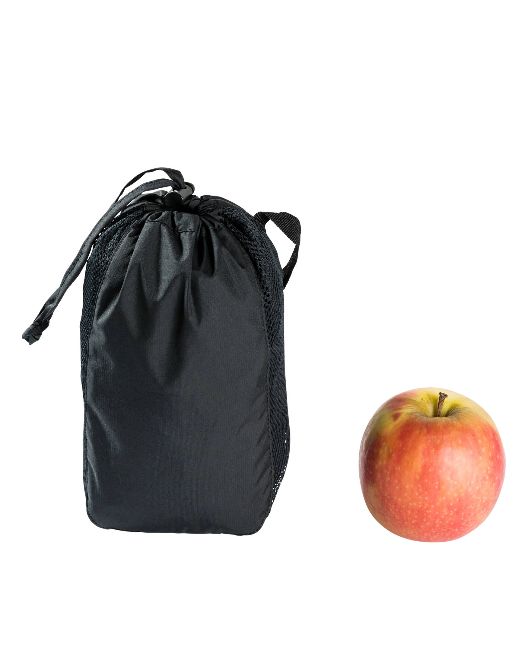 VAUDE| Wanderhose ESCAPE 2.5L