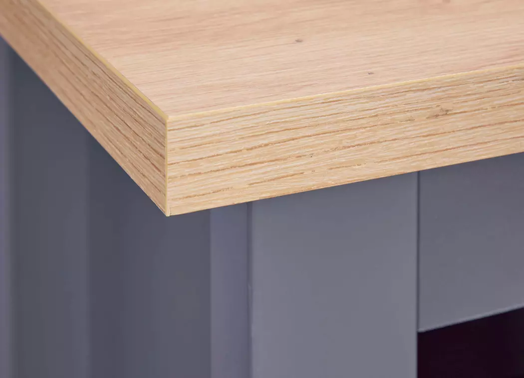 Weinschrank Nellina
