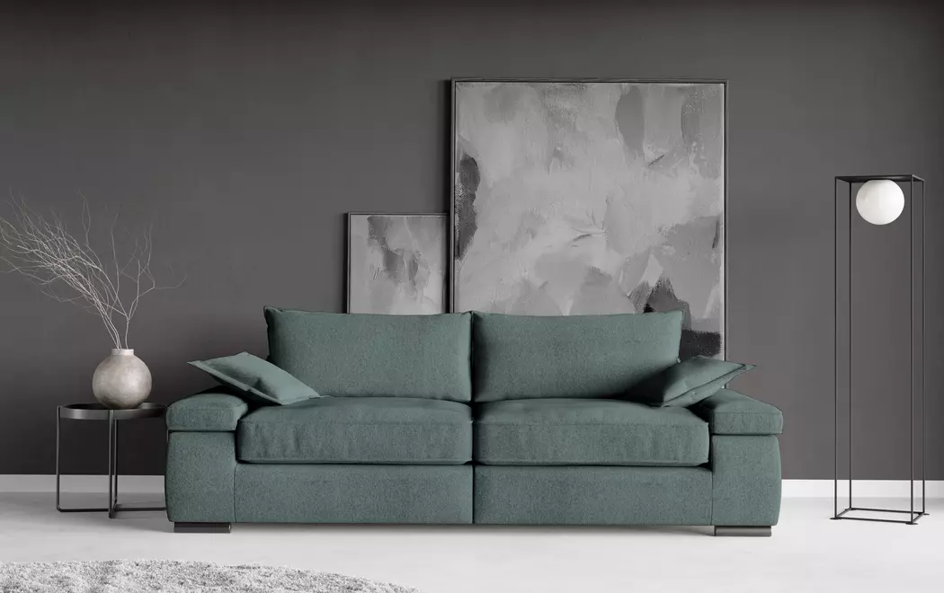 Bigsofa Layzee