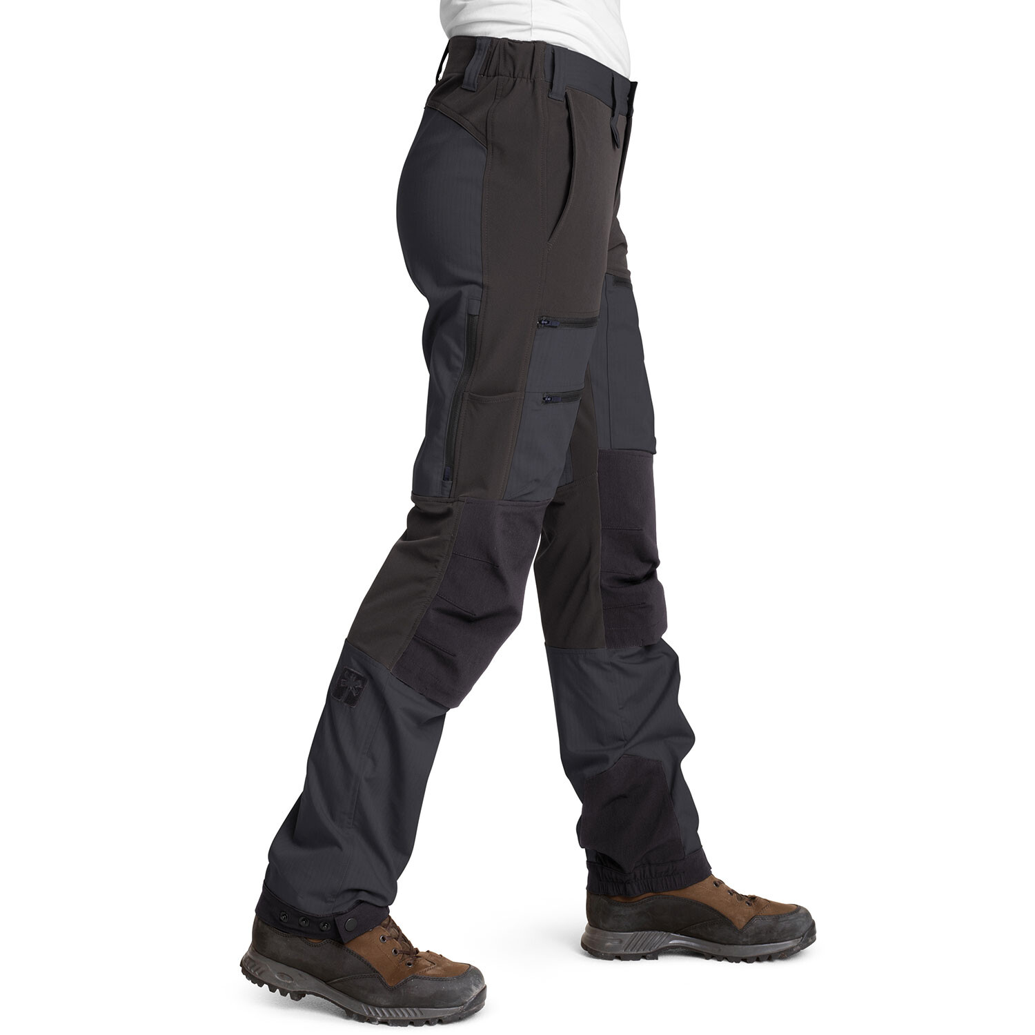 Frilufts Womens Athena Trekking Pro Pants