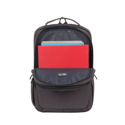 RIVACASE Suzuka - Sac à dos pour ordinateur portable 16