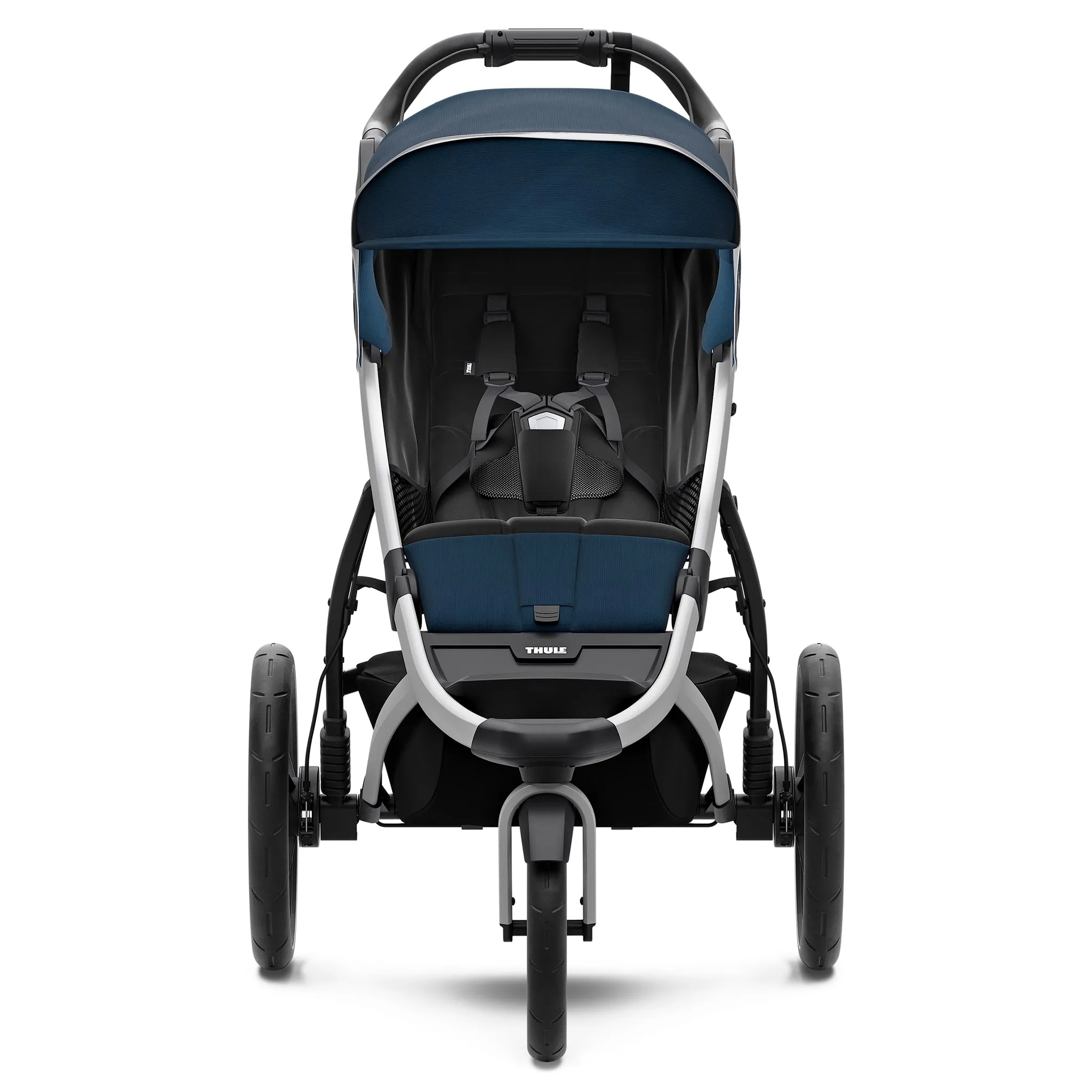Thule Poussette Urban Glide2 Simple - Majolica