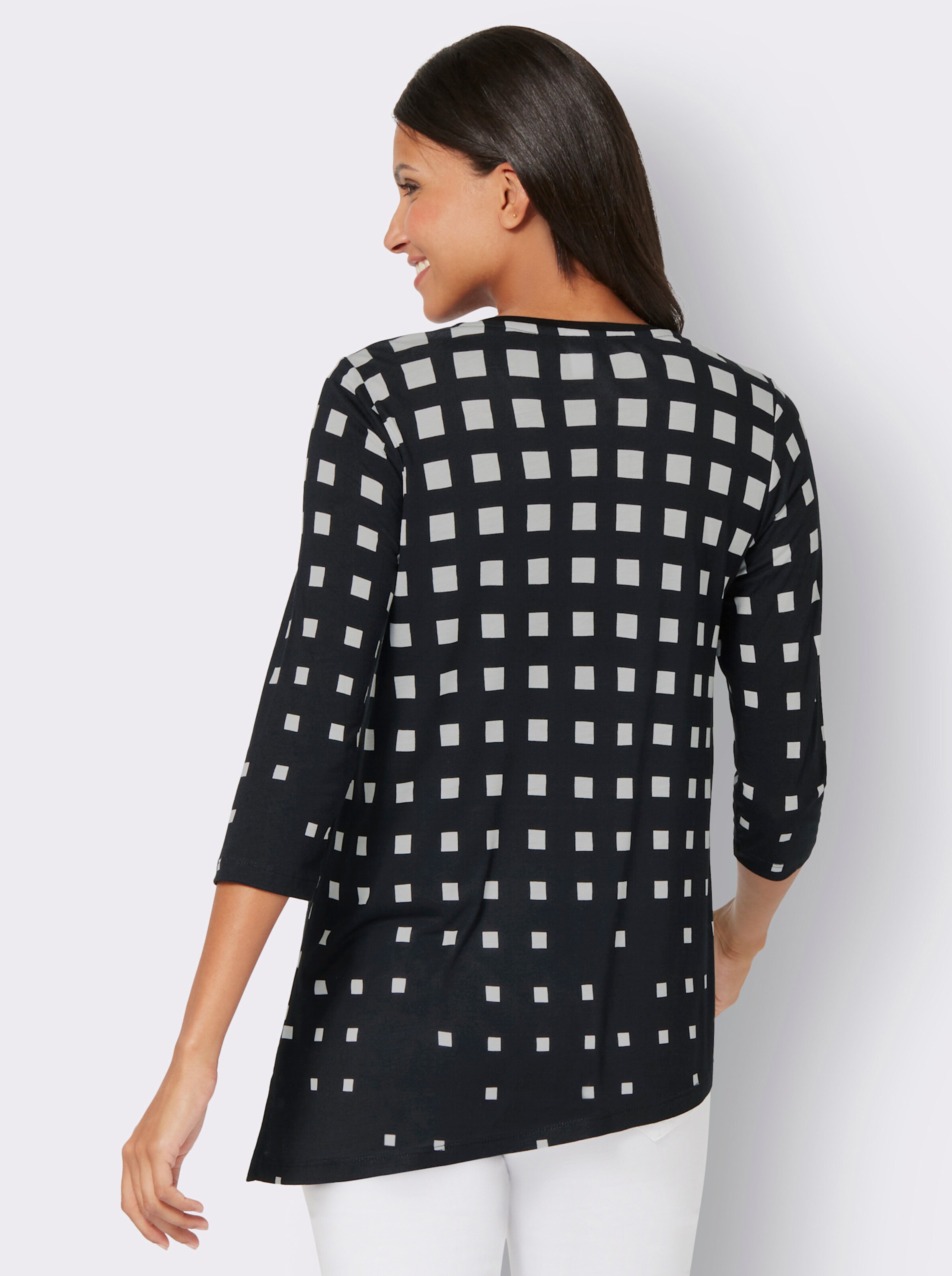 Longshirt