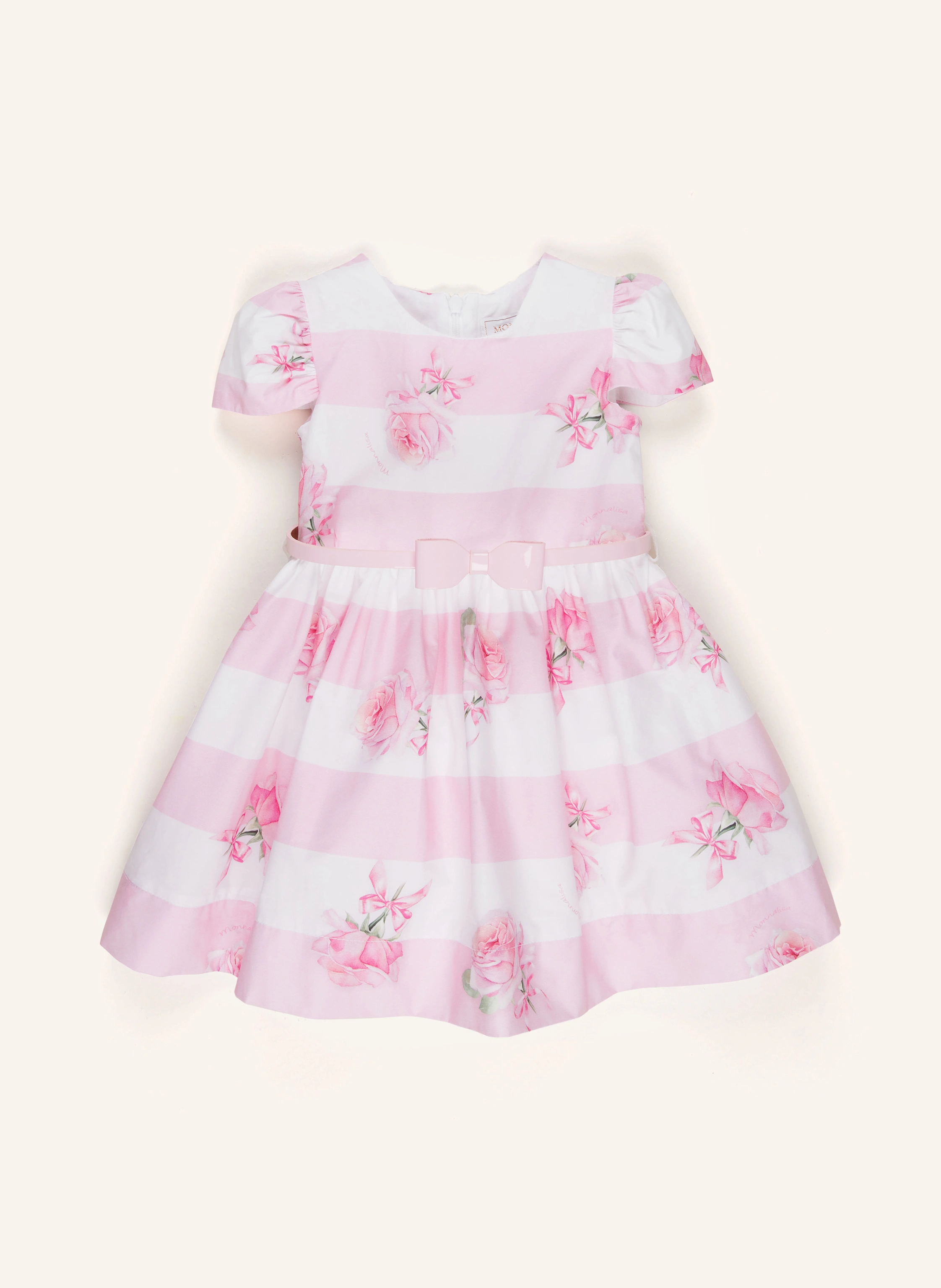 MONNALISA Kleid