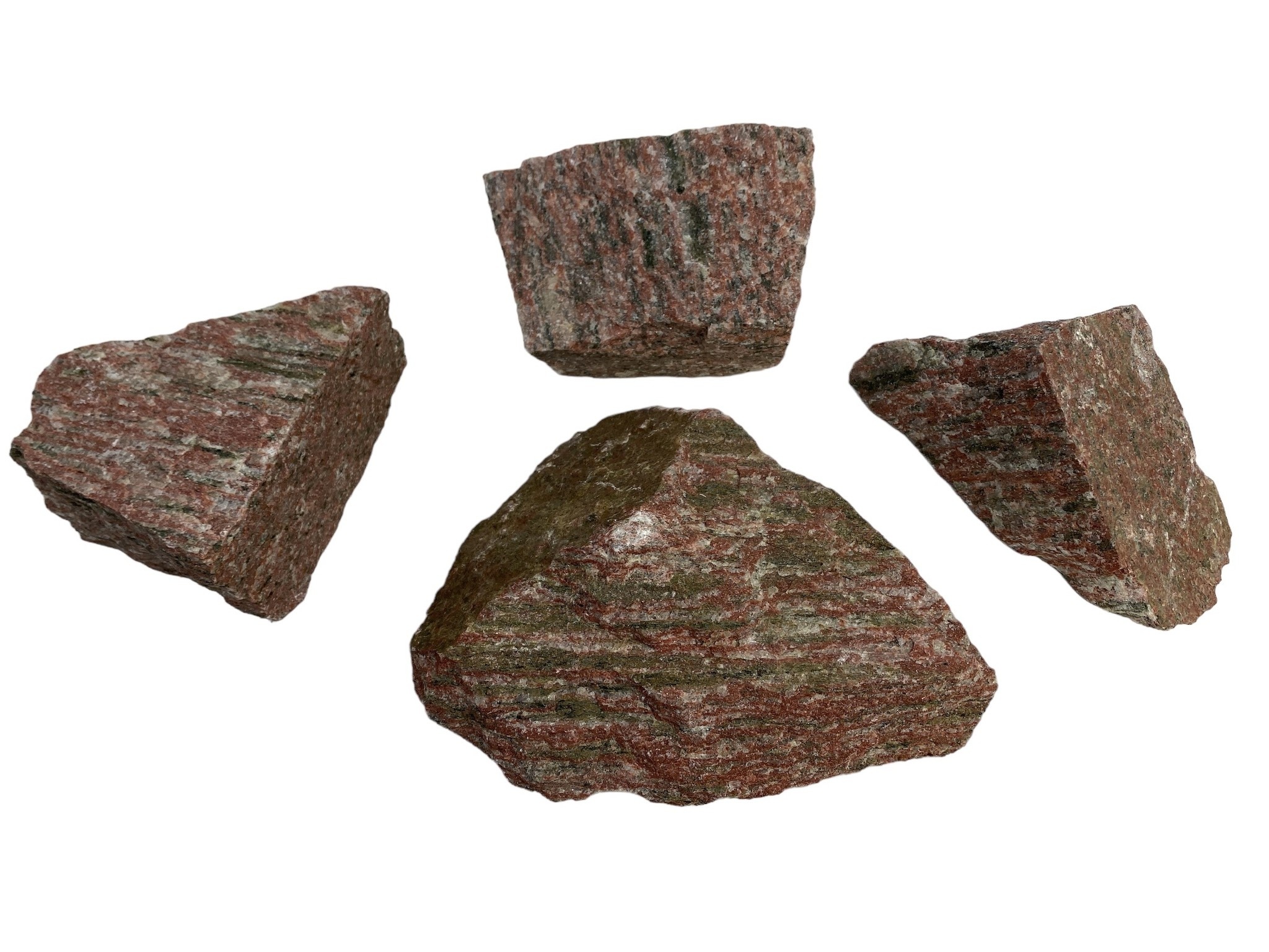 AQXL Selected Wood Stone S 1-1,5kg | Aquariumdecoratie