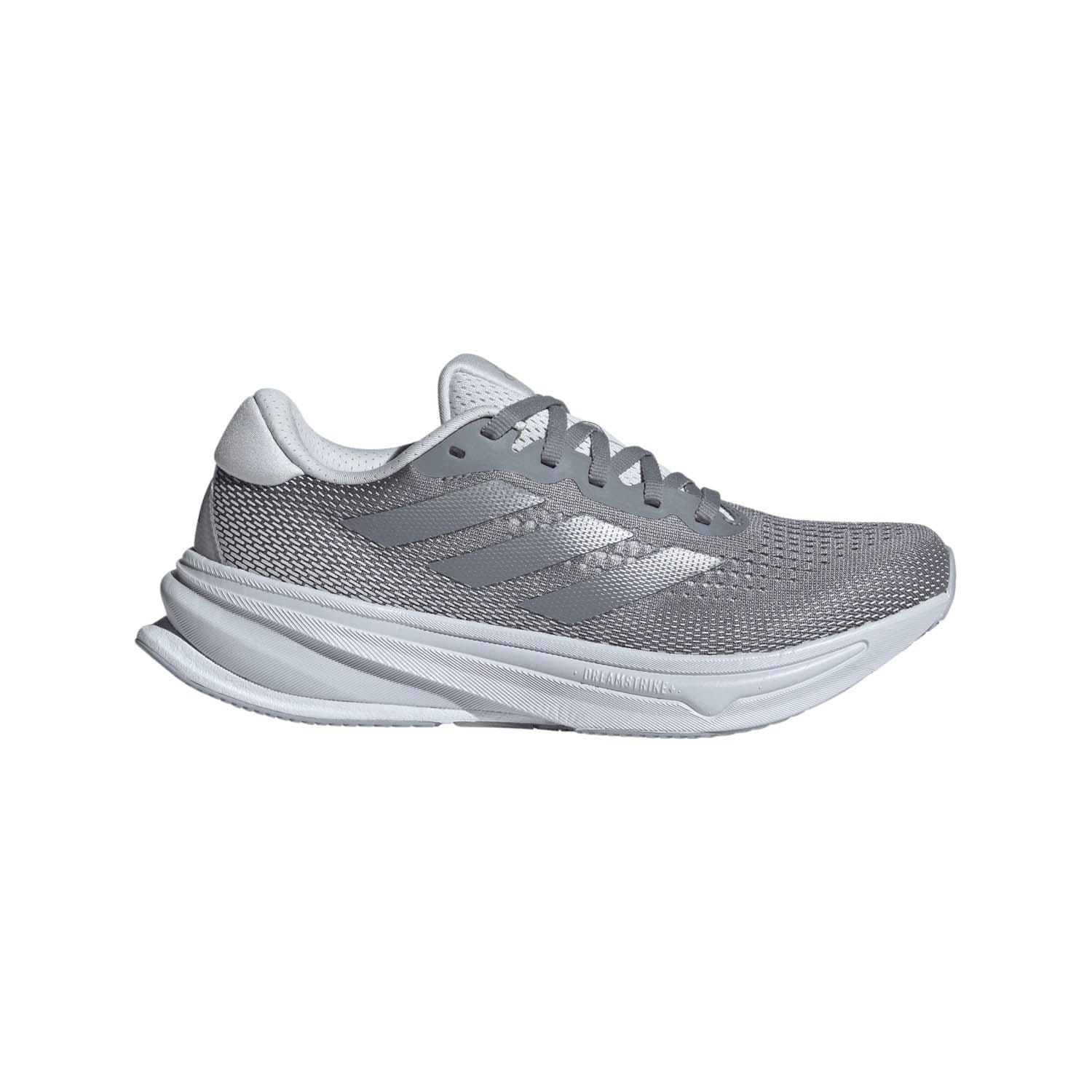 adidas  Supernova Rise Dames