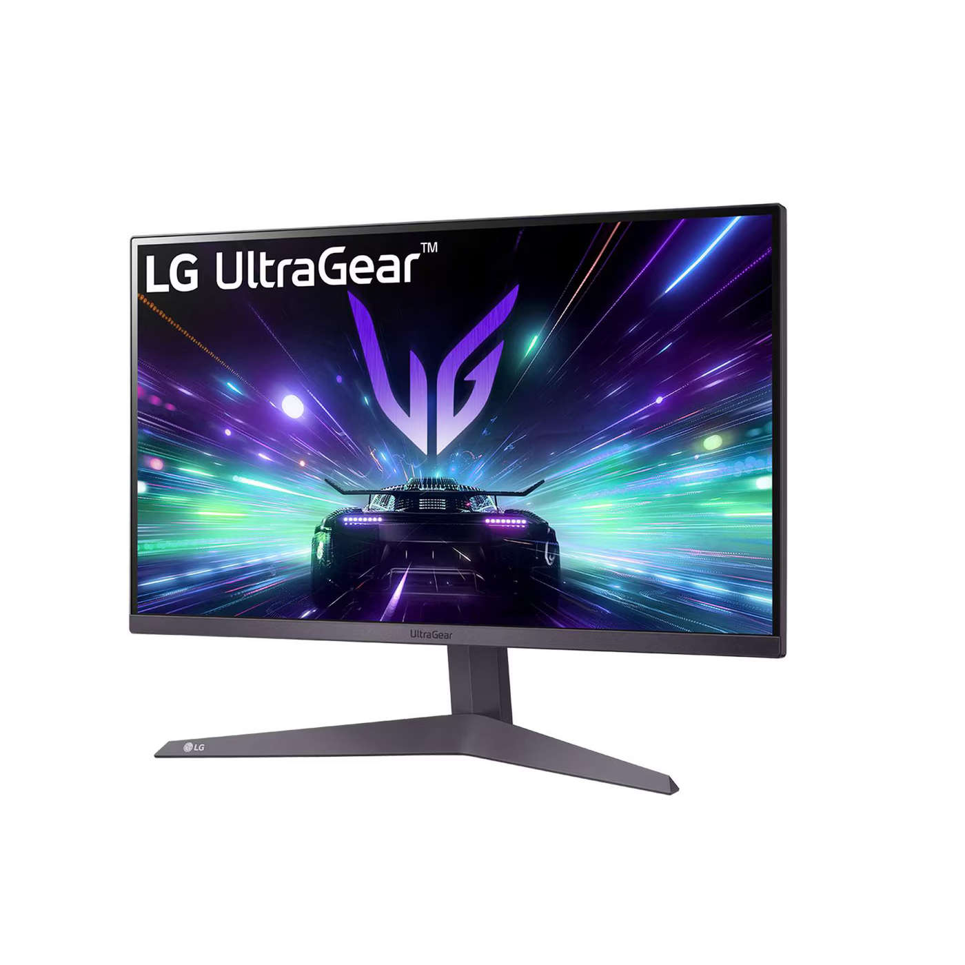 LG 23.8