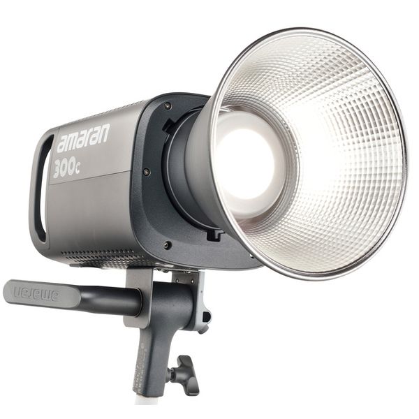 Amaran 300c (EU version) gr