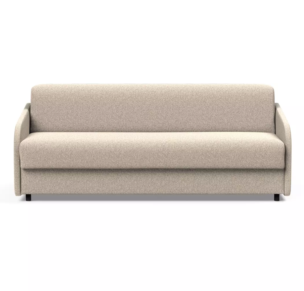 Schlafsofa Eivor