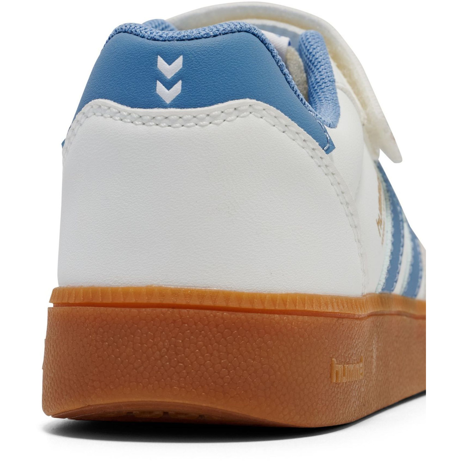 Hummel Handball Perfekt SP Kids
