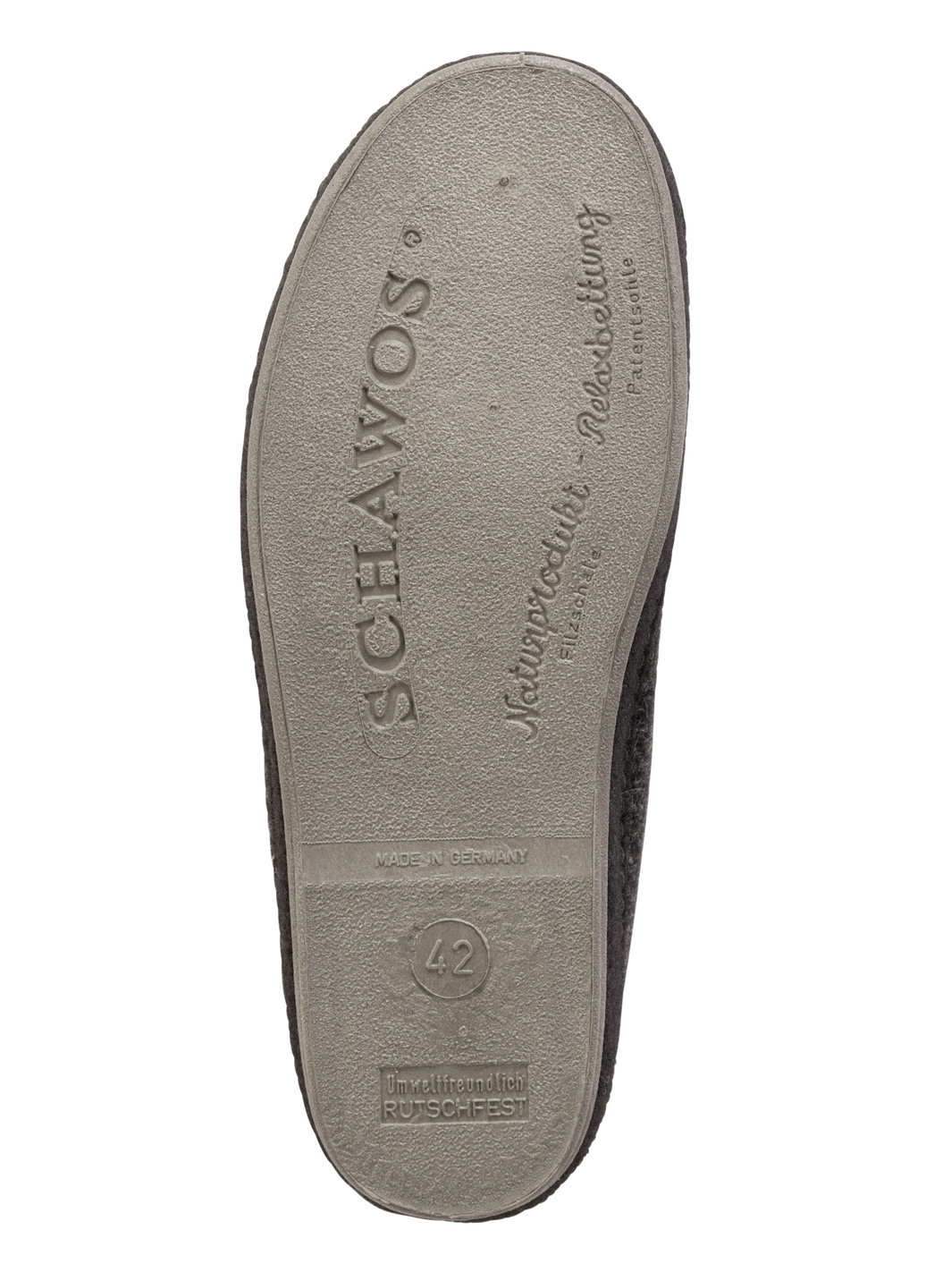 Textil-Stiefelette mit praktischem Reißverschluss