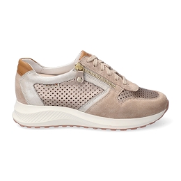 kim perf  VELSPORT 3612n/p. 10125/2734/7811  LIGHT SAND
