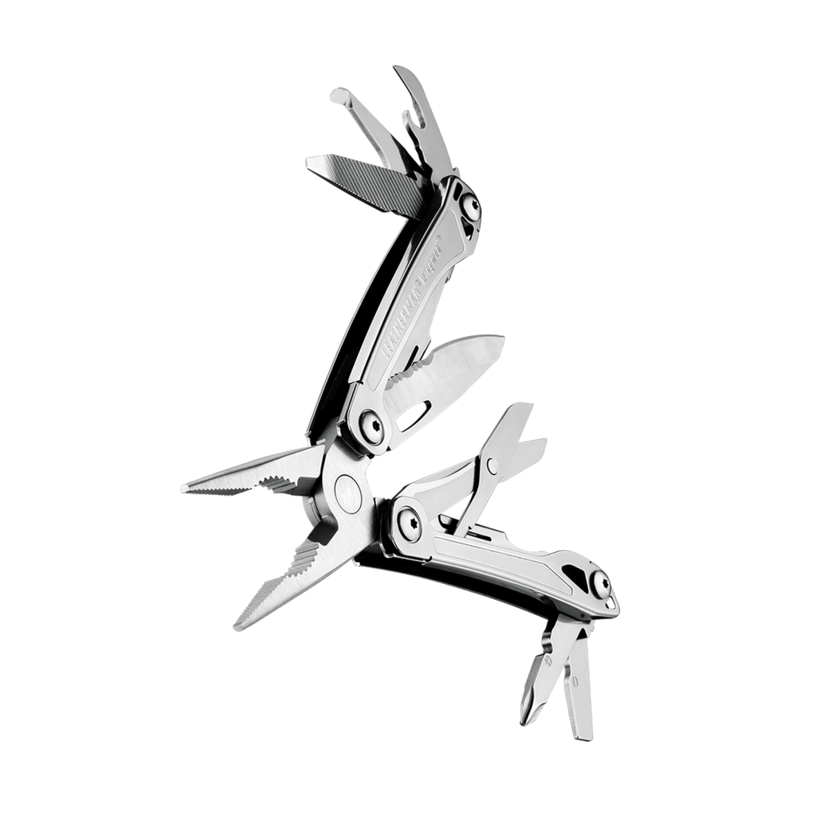 Leatherman<br>Wingman Blister