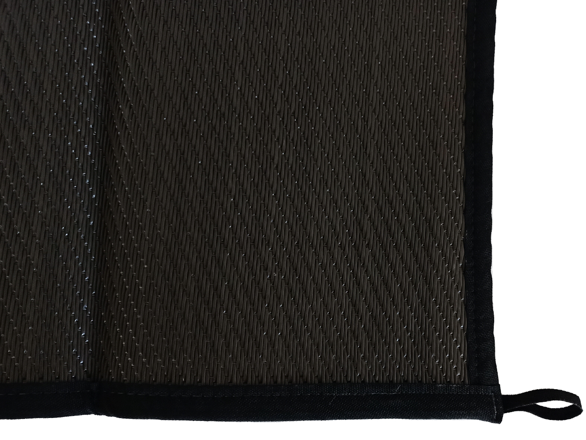 Telta Pure 390 Carpet - tenttapijt