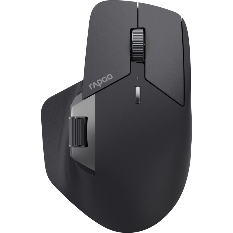 Rapoo MT760L kabellose Maus
