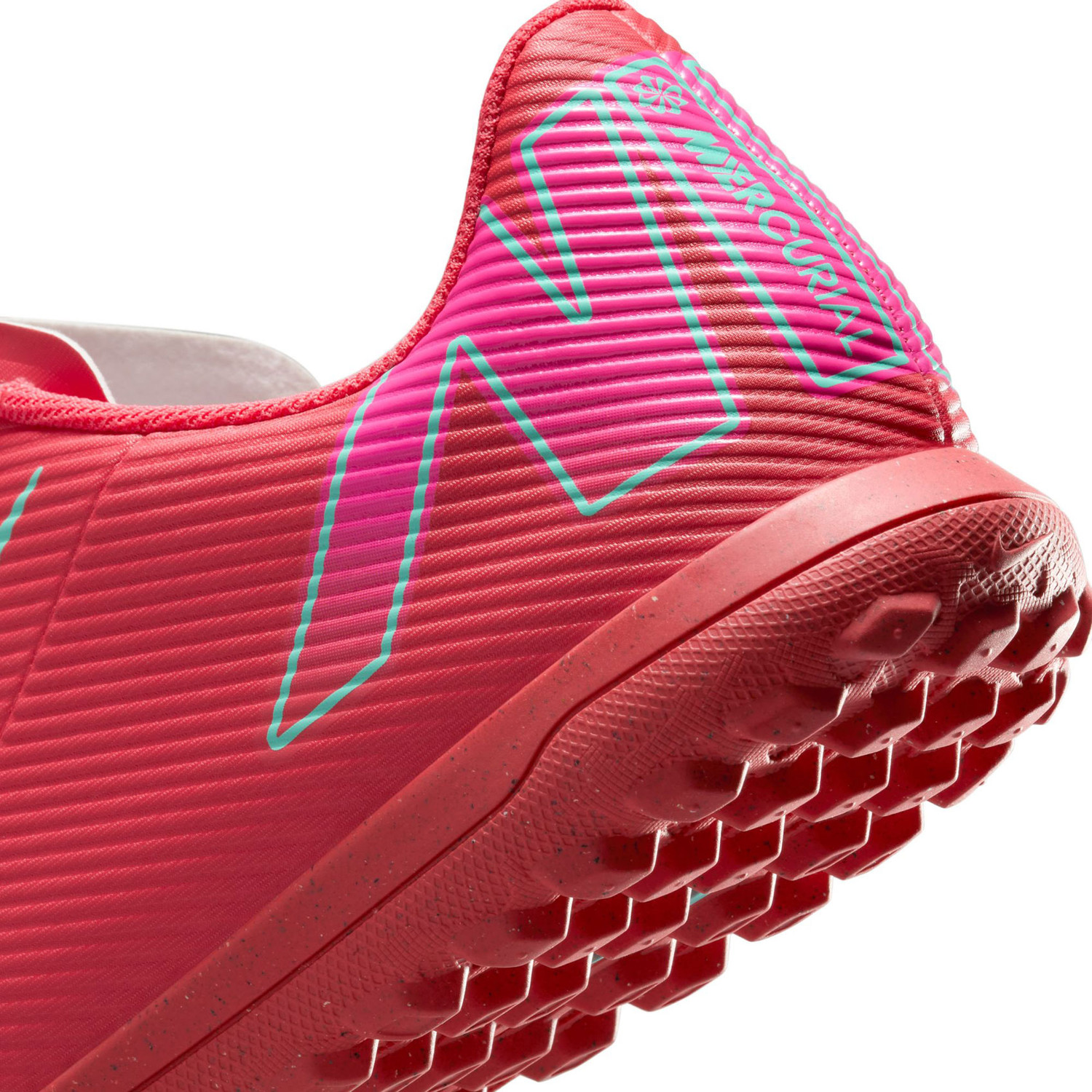 Nike Mercurial Zoom Vapor 16 Club TF