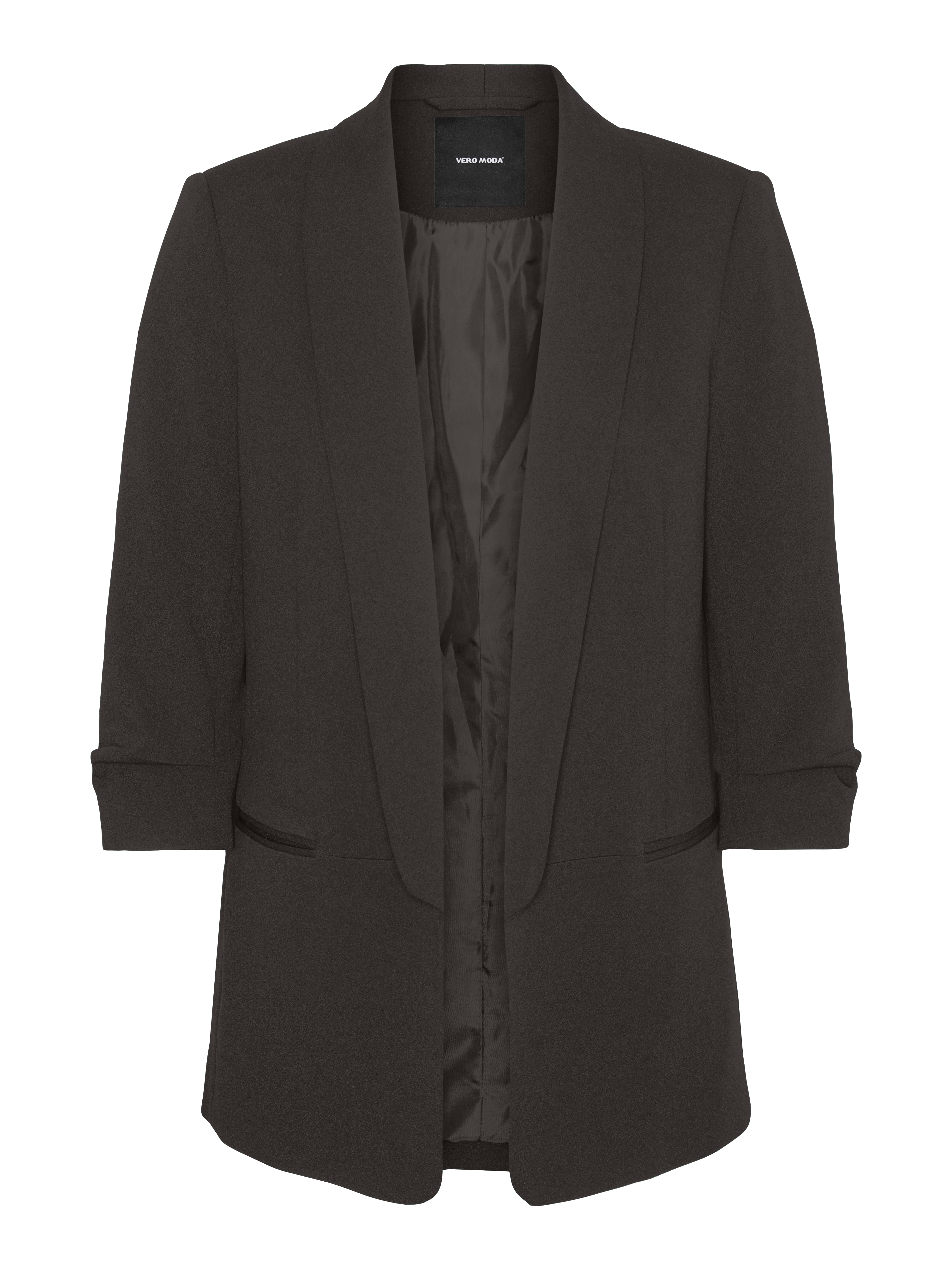 VMCZAMIRA Blazer
