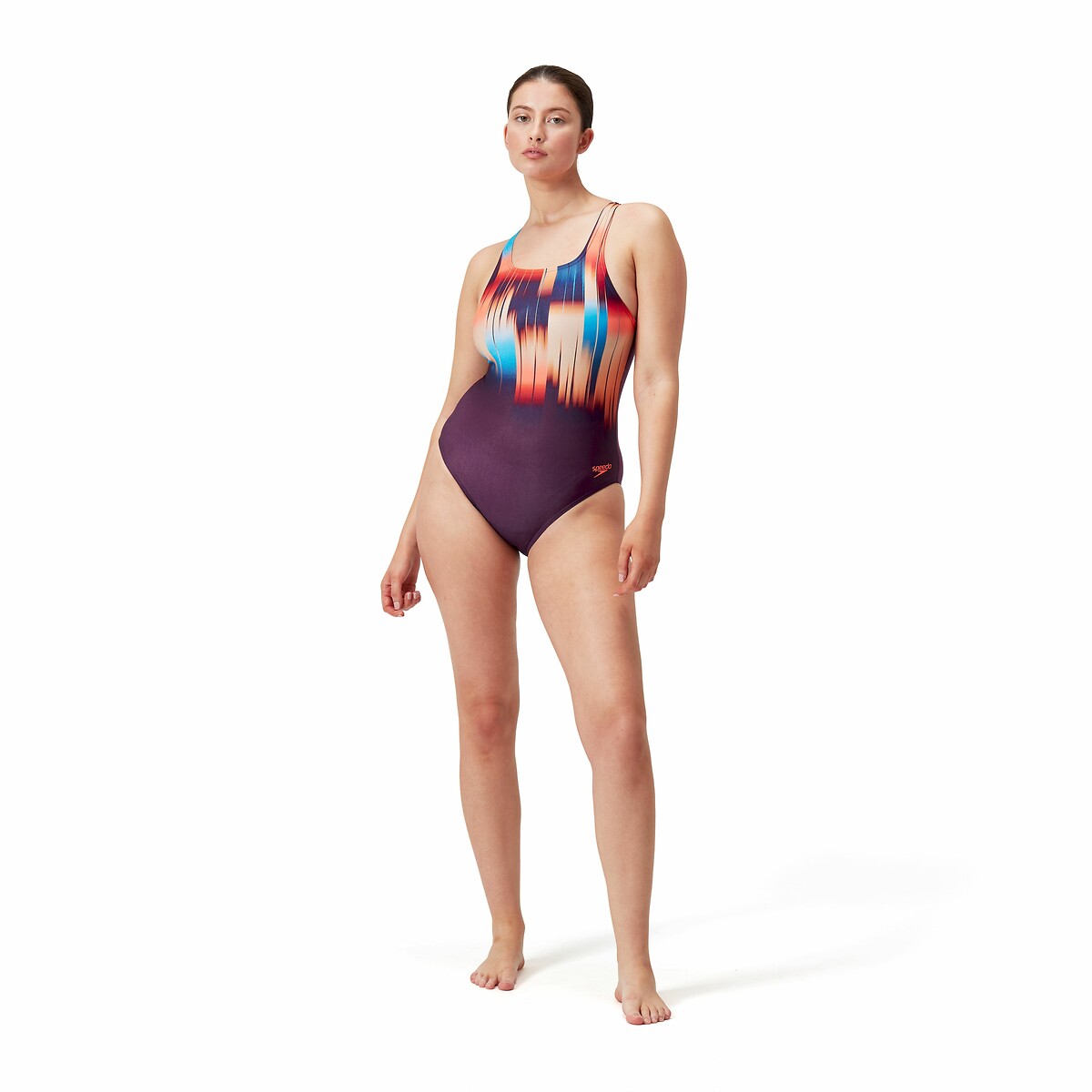 SPEEDO<br>Medalhista Badpak