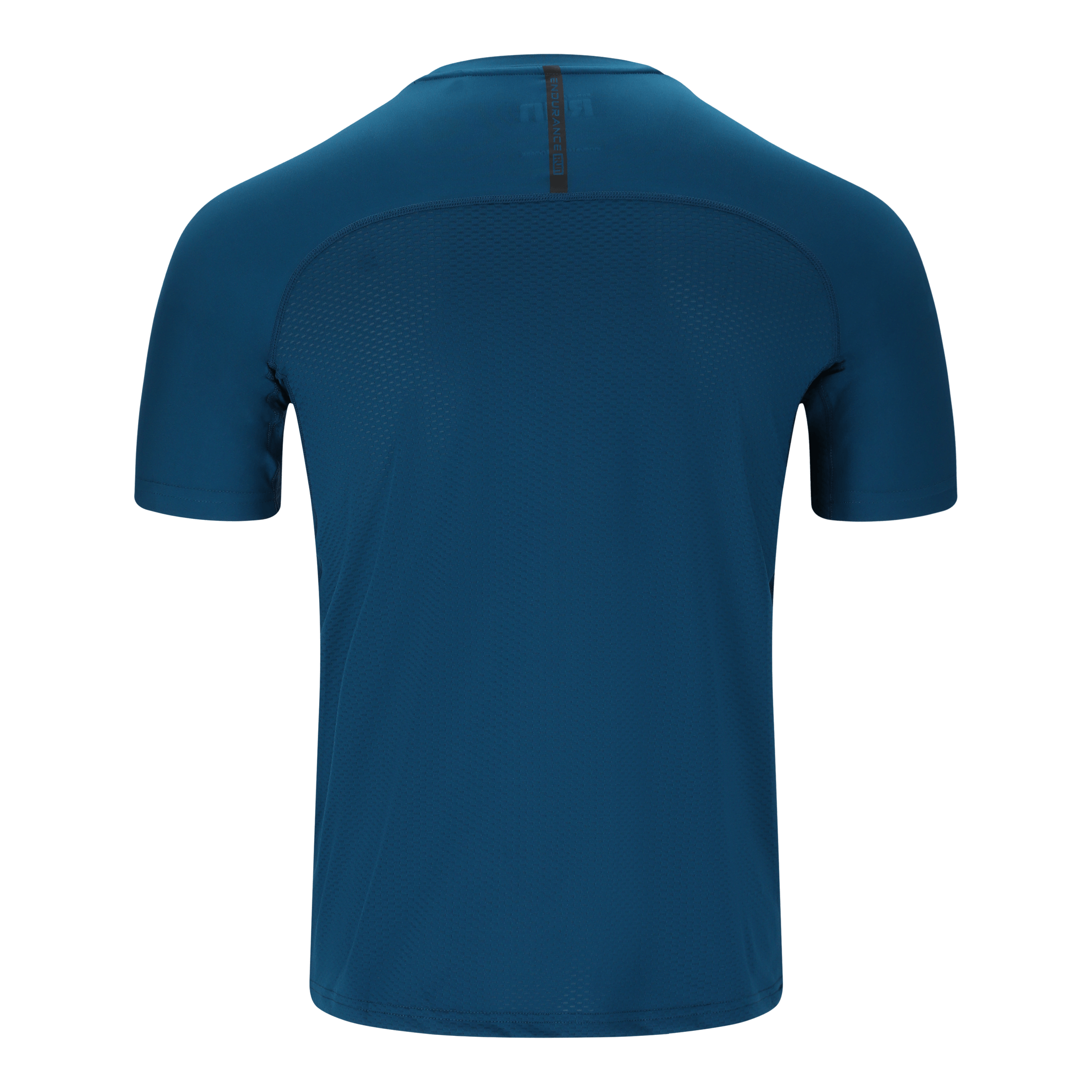 Endurance Serzono M S/S Tee - Treningstøy