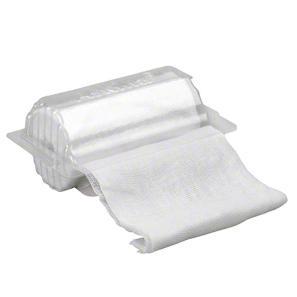 Askina® Verbandmull 80 cm x 2 m
