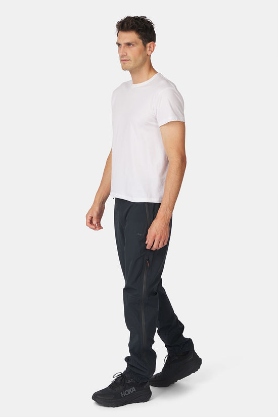 Ayacucho Ayacucho Mountain 3L Hardshell Broek
