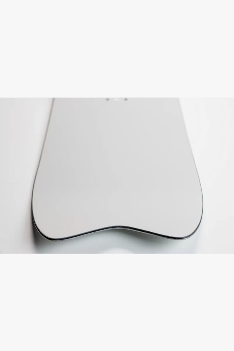 Nitro Dinghy Snowboard 2324