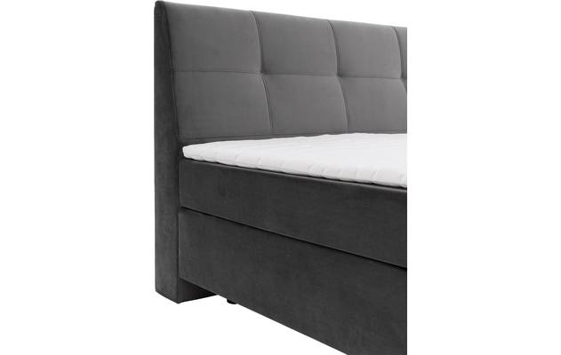 Boxspring Compleet Gusta