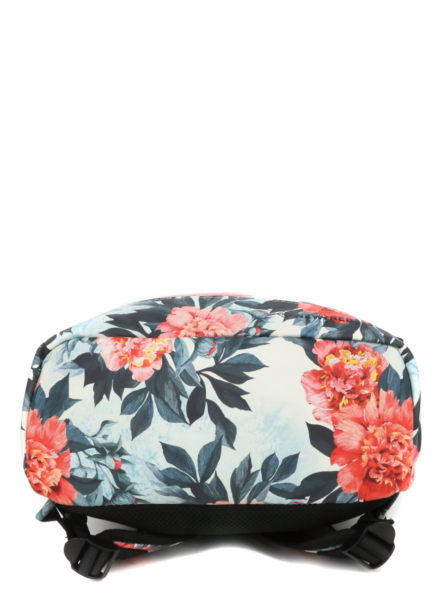 Sac À dos New Rebels Flora